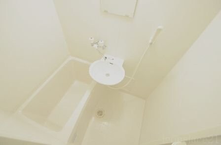 レオパレスマエハラキミヨイの物件内観写真