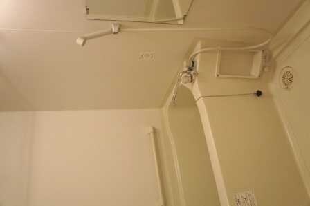 レオネクストプリムローズハウスの物件内観写真