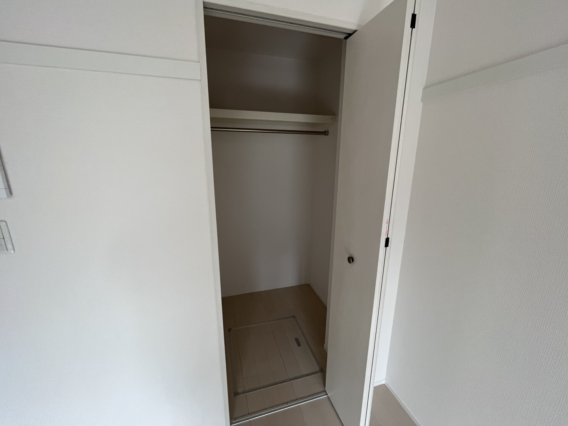 ブレッツァ小金井の物件内観写真