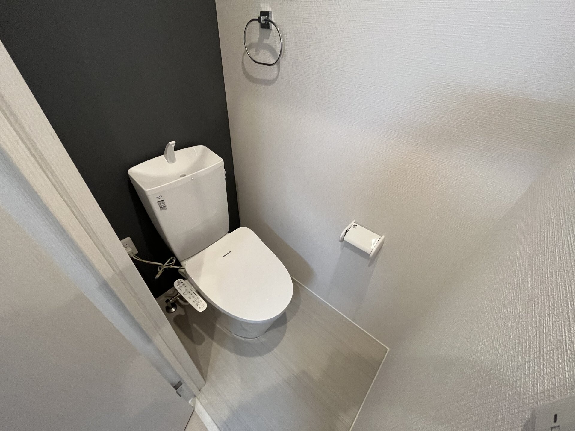 ブレッツァ小金井の物件内観写真