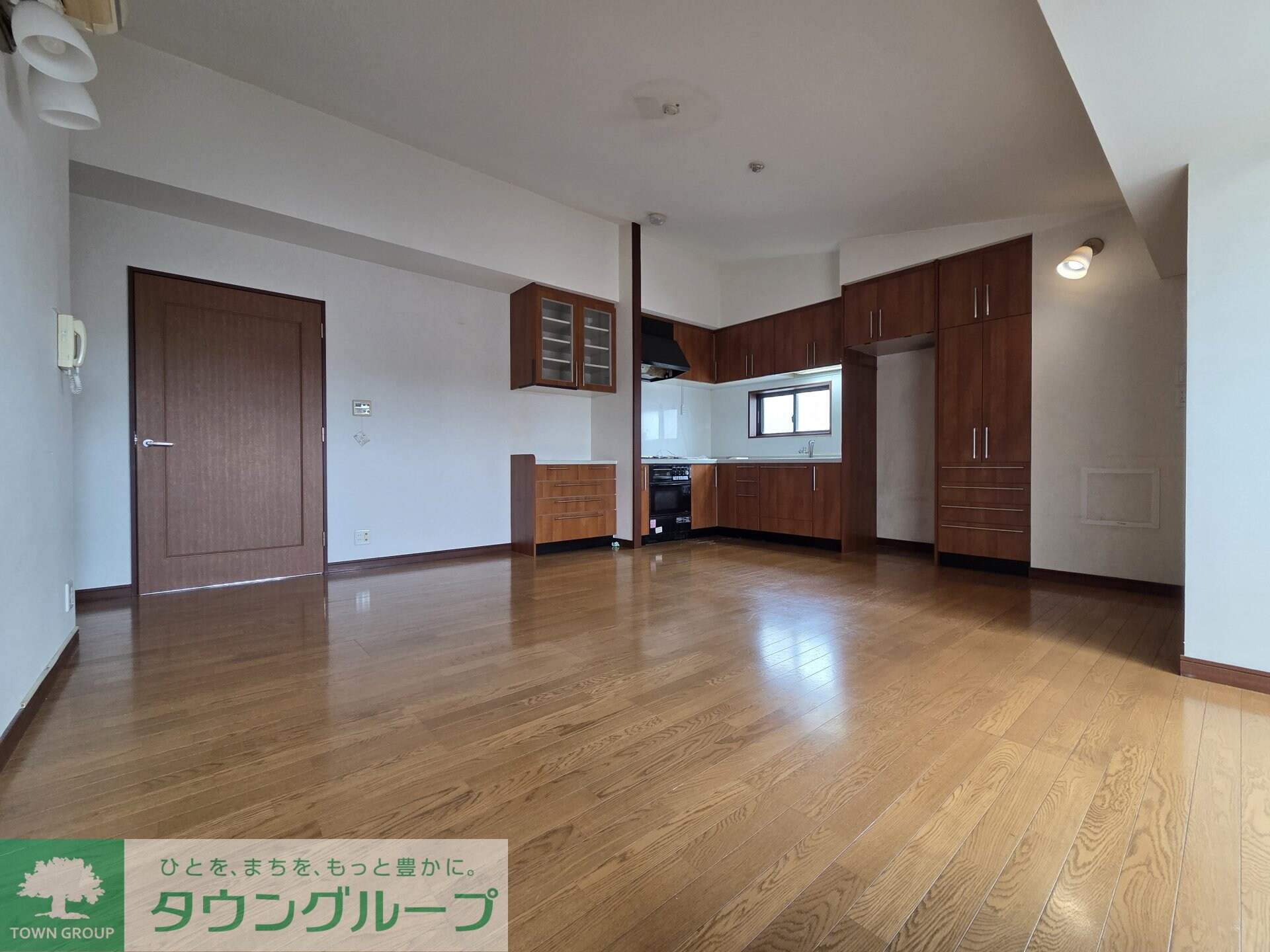 日興ビル小金井の物件内観写真