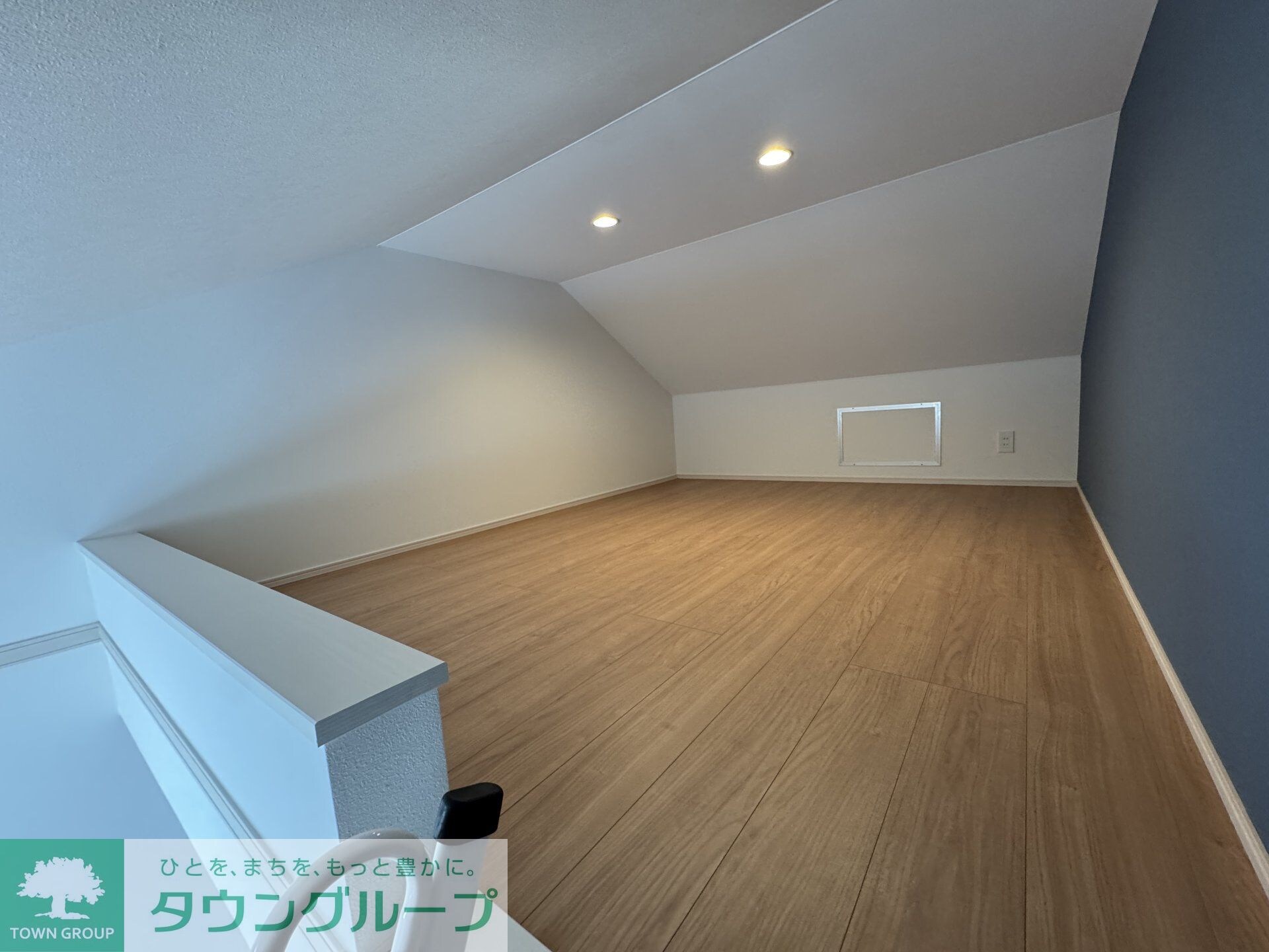 soyo3の物件内観写真