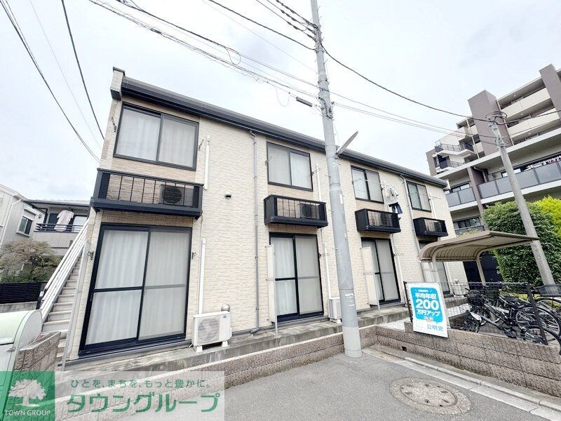 Ｃｏｎｄｏｌｅｅｚａの物件内観写真