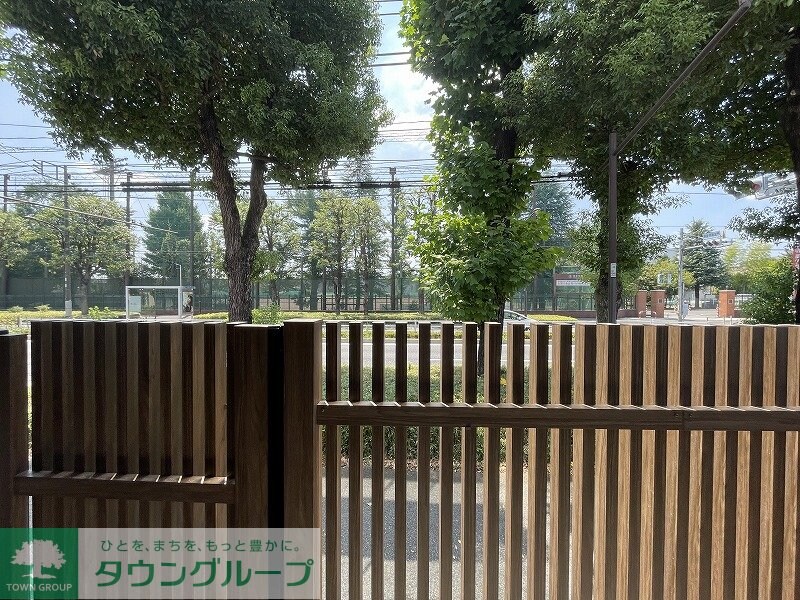 Dアセット栄町の物件内観写真