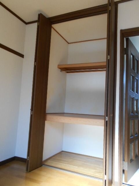 アイオワの物件内観写真