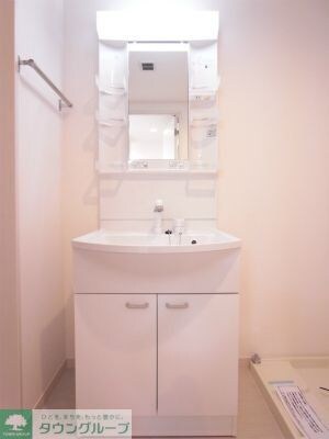 リブリ・SUN GREENの物件内観写真