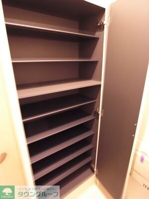 リブリ・SUN GREENの物件内観写真