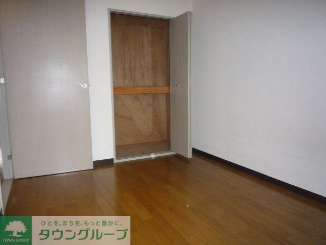 リアライズ花小金井の物件内観写真