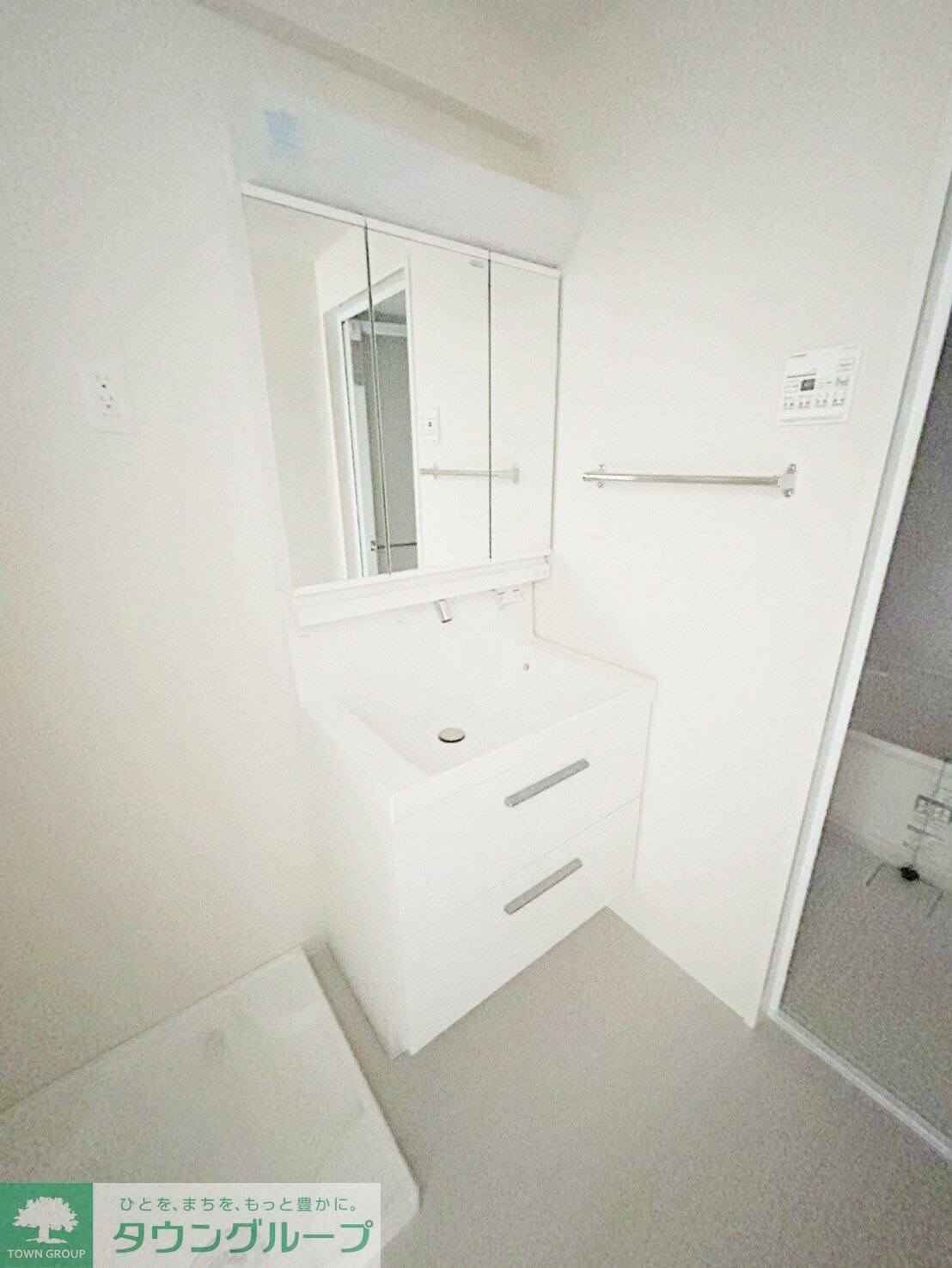 エルデ国立の物件内観写真