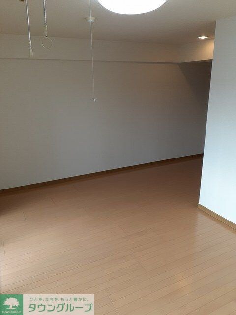 グランツ　モーデの物件内観写真