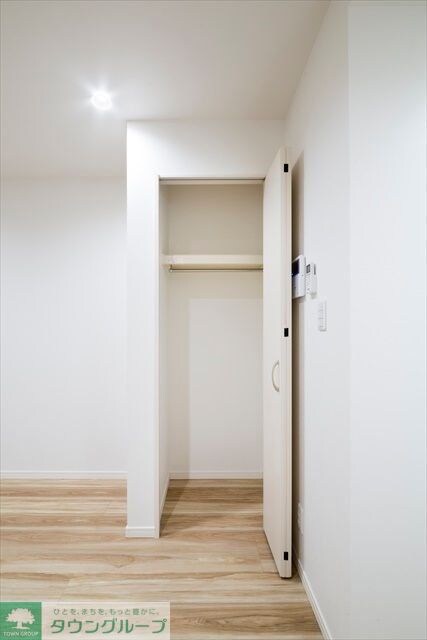 レガロの物件内観写真