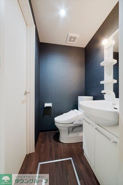 レガロの物件内観写真