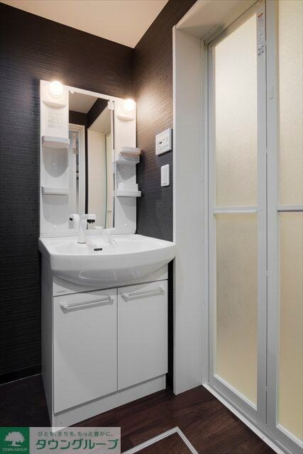 レガロの物件内観写真