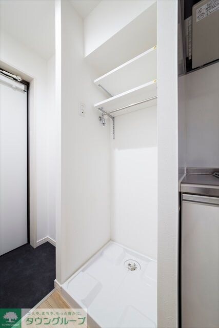 レガロの物件内観写真