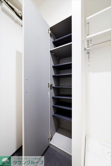 レガロの物件内観写真