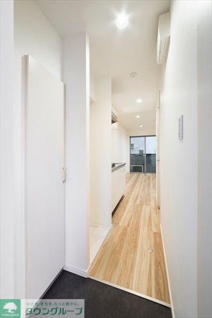 レガロの物件内観写真