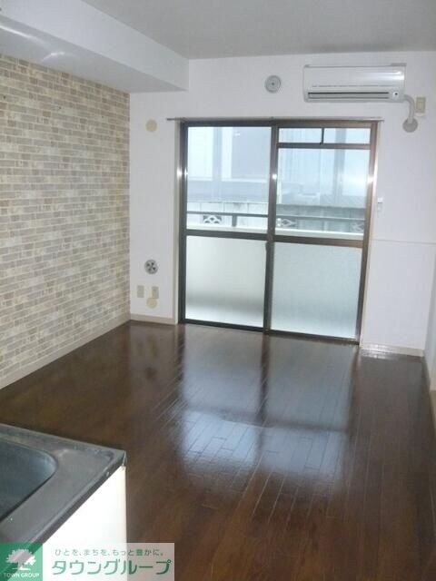 アーバンハイム・Ｚｅｎの物件内観写真