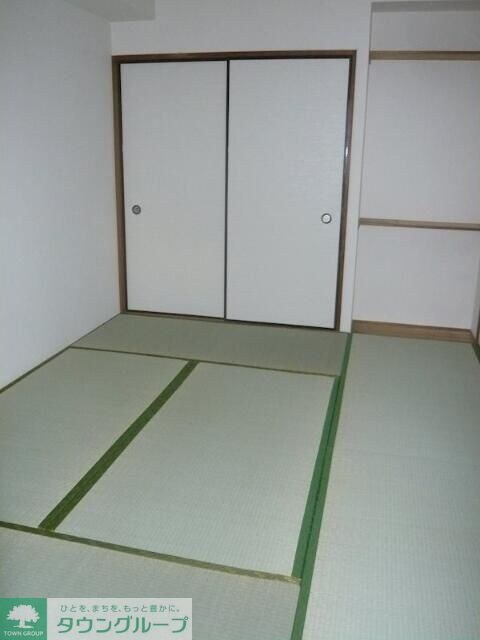 アーバンハイム・Ｚｅｎの物件内観写真