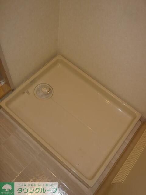 アーバンハイム・Ｚｅｎの物件内観写真