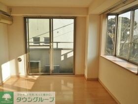 リエス武蔵野の物件内観写真