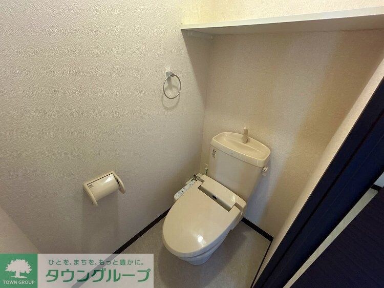 レオネクストディヴェルソの物件内観写真