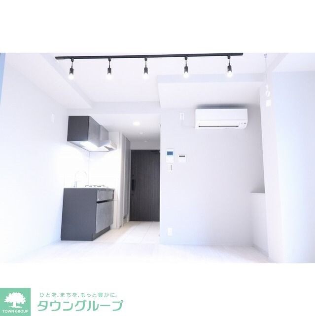 ＫＤＸレジデンス吉祥寺の物件内観写真