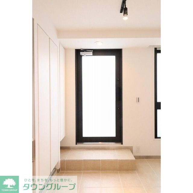 ＫＤＸレジデンス吉祥寺の物件内観写真