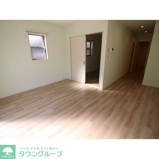 テイクホームズの物件内観写真