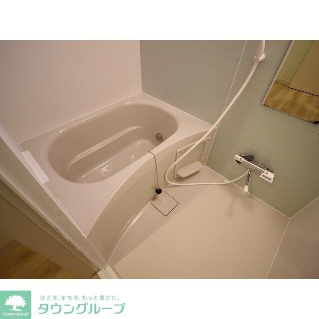 テイクホームズの物件内観写真