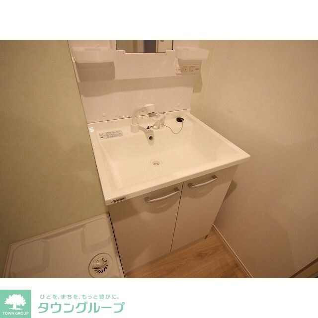 テイクホームズの物件内観写真