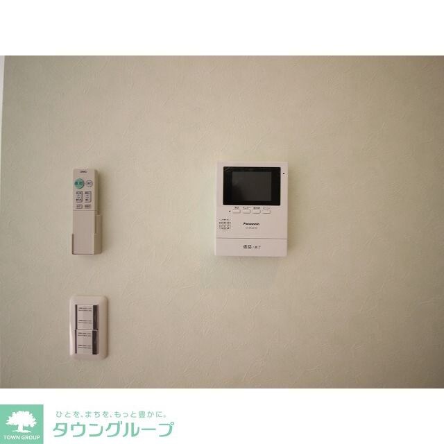 テイクホームズの物件内観写真