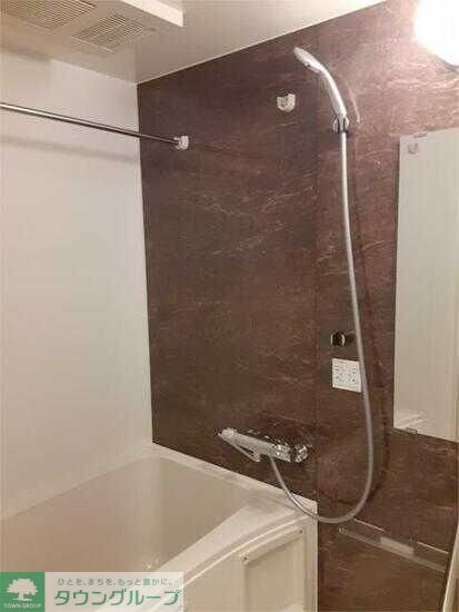 ＨＹ’ｓ　国分寺南町の物件内観写真