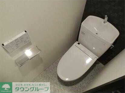 ＨＹ’ｓ　国分寺南町の物件内観写真