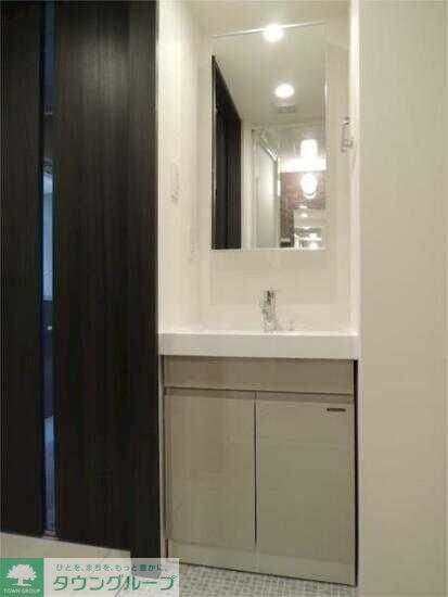 ＨＹ’ｓ　国分寺南町の物件内観写真