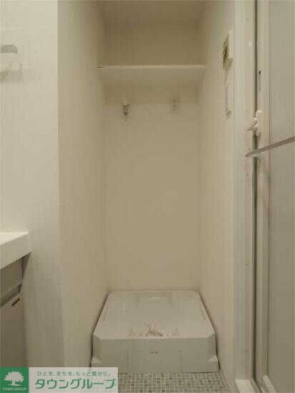 ＨＹ’ｓ　国分寺南町の物件内観写真