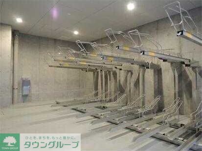 ＨＹ’ｓ　国分寺南町の物件内観写真