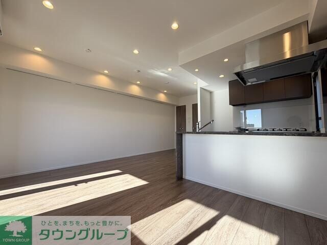 Ｂｌｉｓｓｉａ　ＫＵＮＩＴＡＣＨＩ　ＳＴＡＴＩＯＮ　ＳＩＤＥの物件内観写真