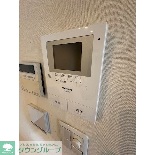 前原町３丁目貸家の物件内観写真