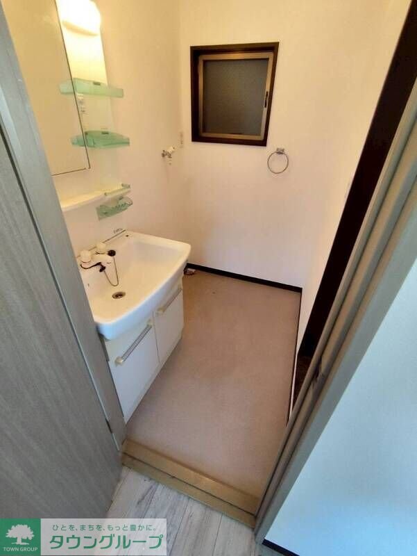 ヴィラ雅(ミヤビ)の物件内観写真