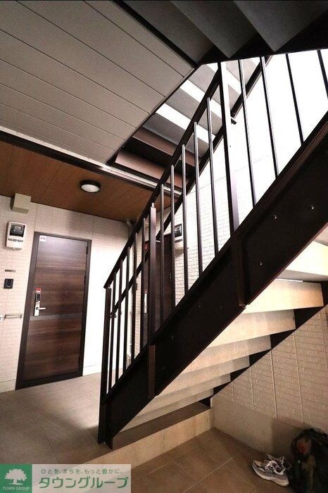 Asset-Court小金井本町Aの物件内観写真