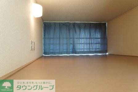 レオパレス栄の物件内観写真