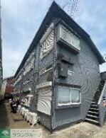 クロノス小平NORTHの物件内観写真