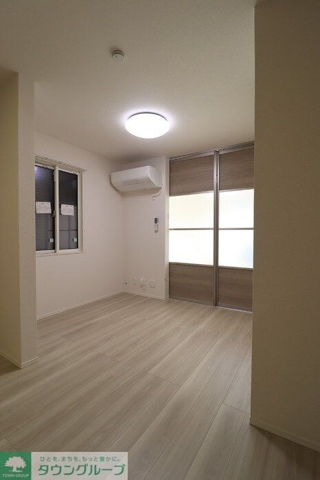 D-ROOM PREMIUM 多磨霊園駅の物件内観写真