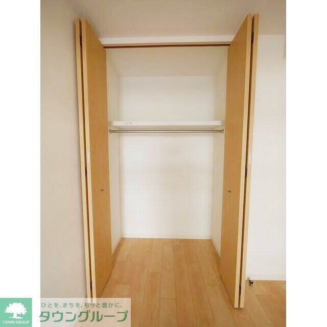 ＴＯＫＩＯ国立タワーの物件内観写真