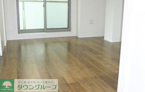 マトーニ　ロッシの物件内観写真