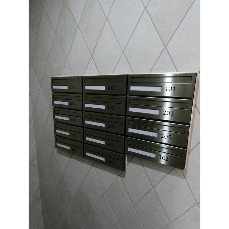 トゥインクル　ヴィータの物件内観写真