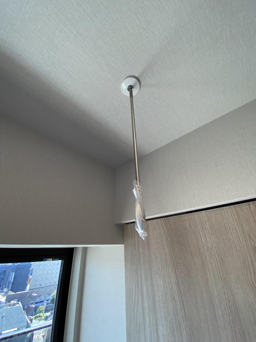 ブリリアンクラス高円寺の物件内観写真