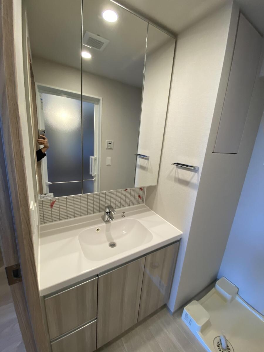 ブリリアンクラス高円寺の物件内観写真