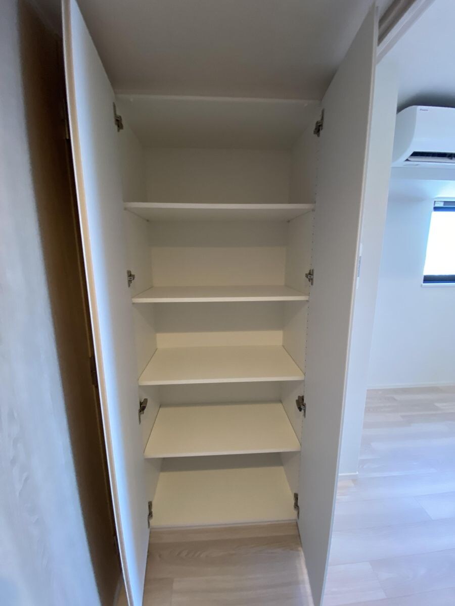 ブリリアンクラス高円寺の物件内観写真