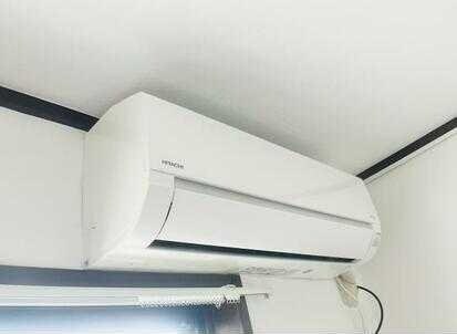 カーサグリーンプラザの物件内観写真